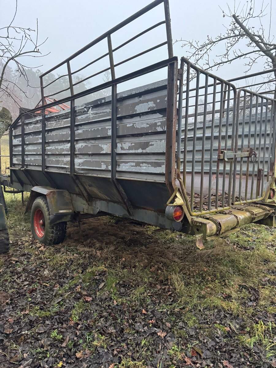 Slamačka, unhz 500, ntvs - 3