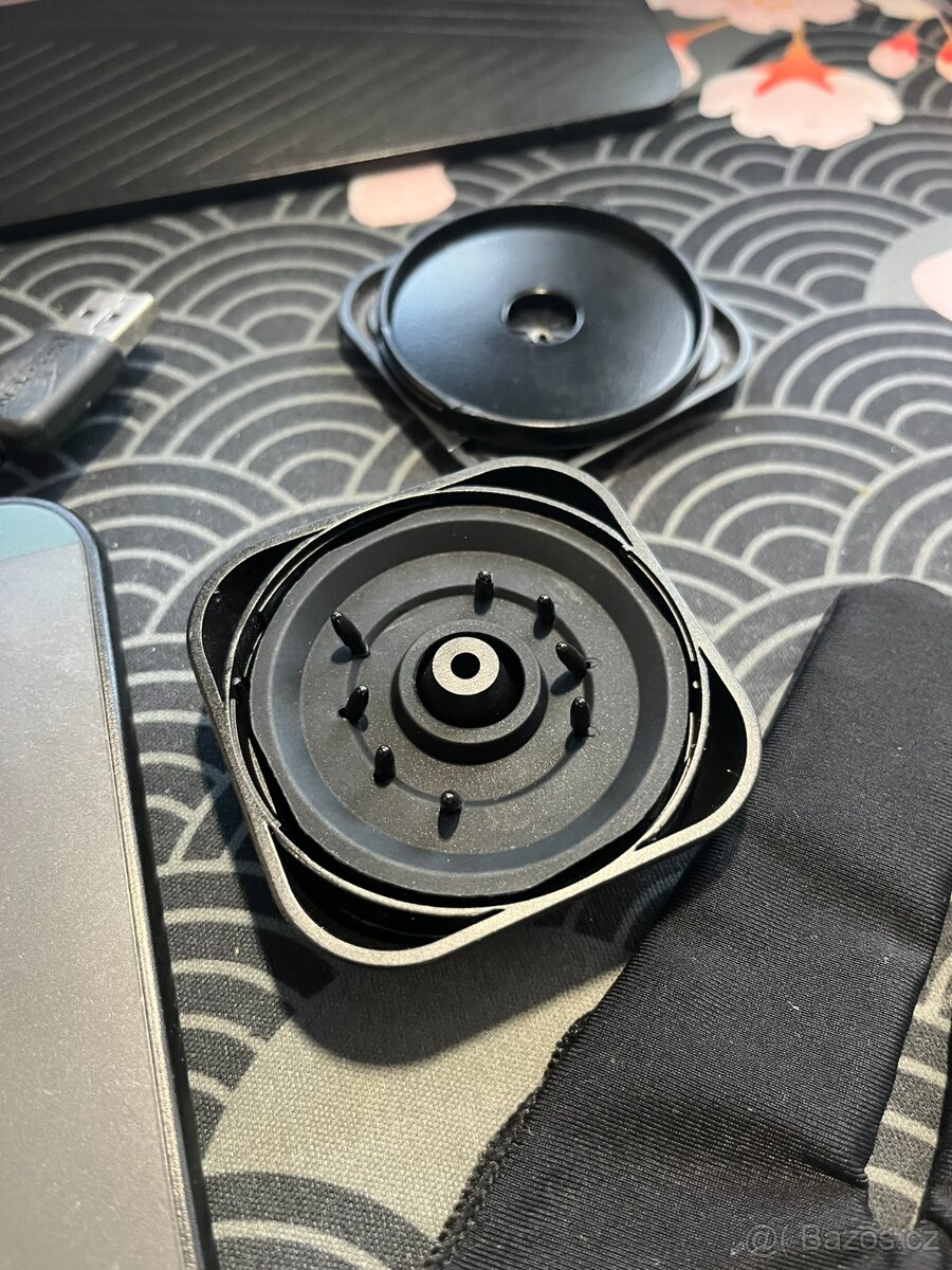XP-Pen Deco 01 V2 - 3