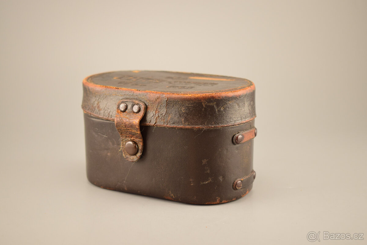 Box pro Mamiya Sekor 65mm TLR - 3