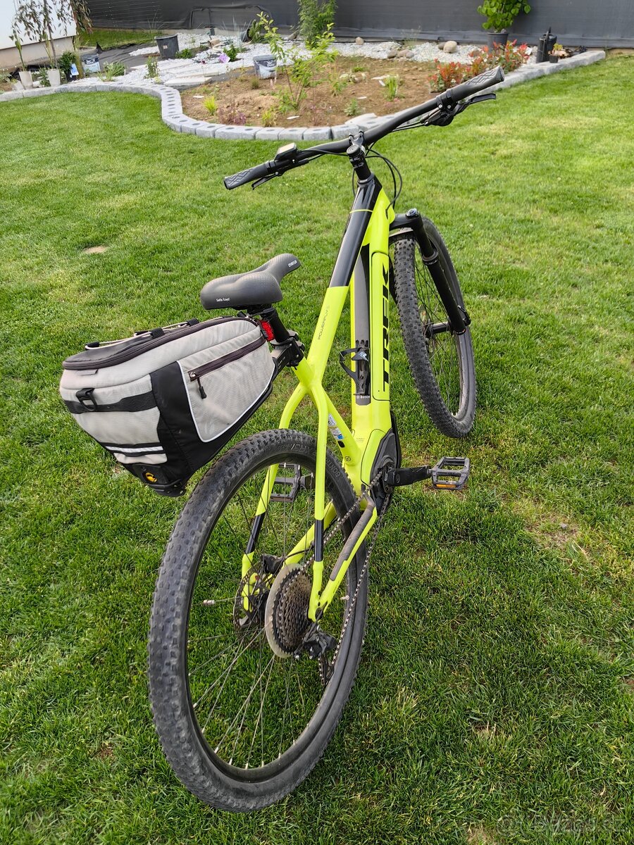 Trek Powerfly 5 veľkost L 19'5 - 3