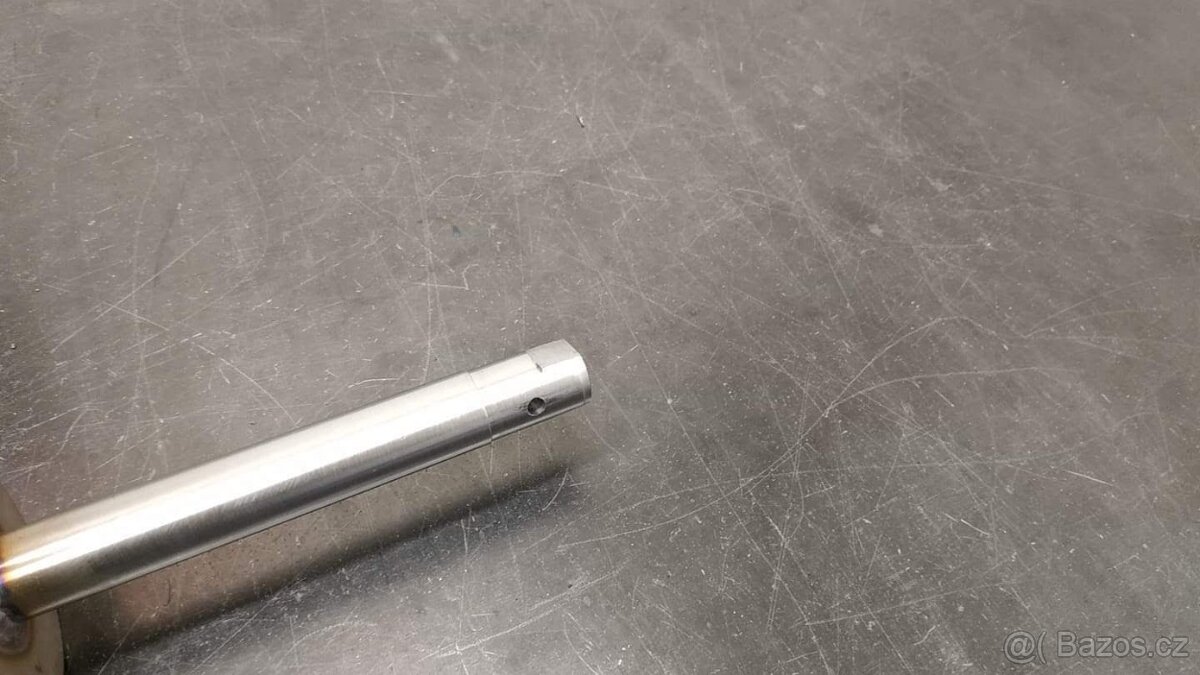 Viadrus Hercules duo - 3