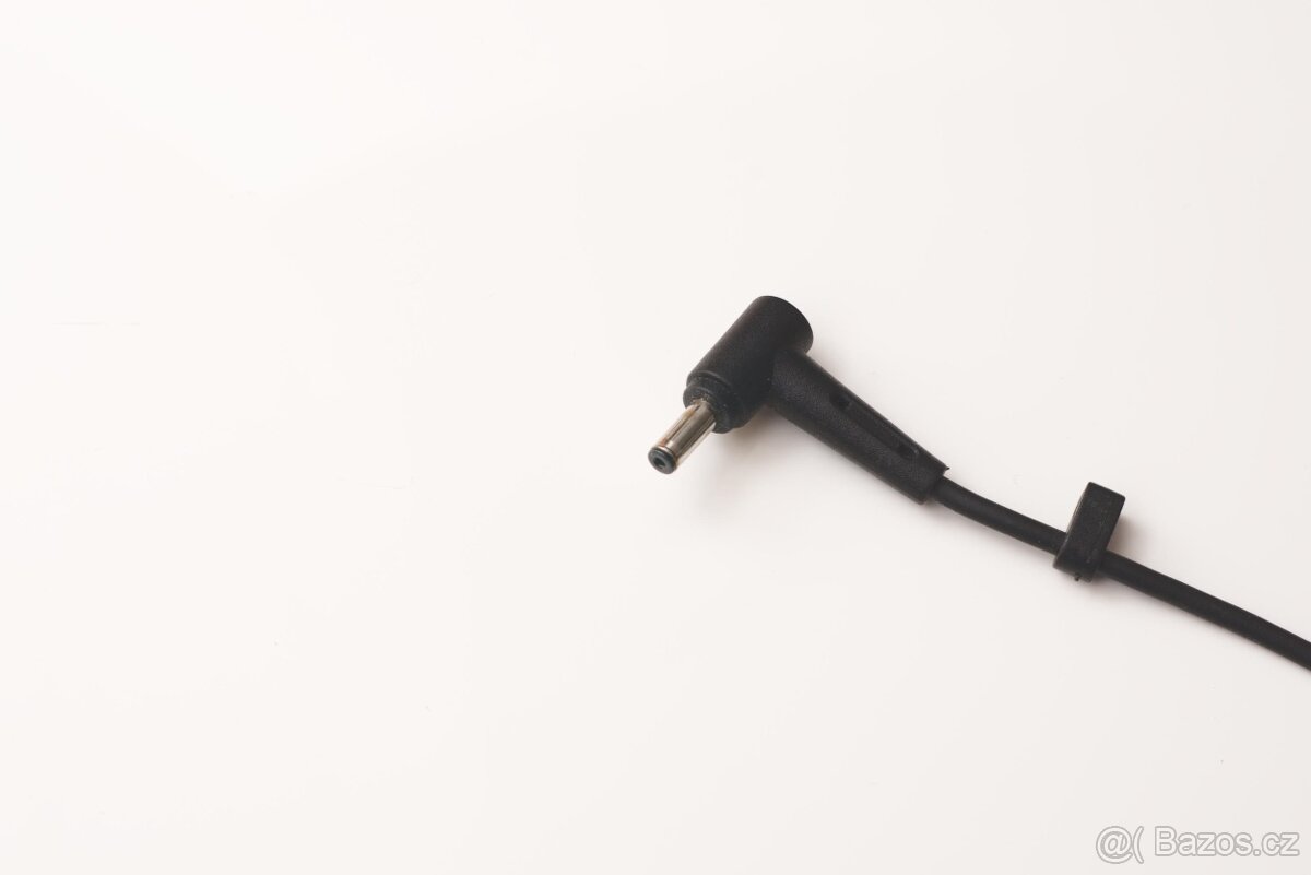 Adapter ASUS ADP-45BW C 19V / 45W originál - 3