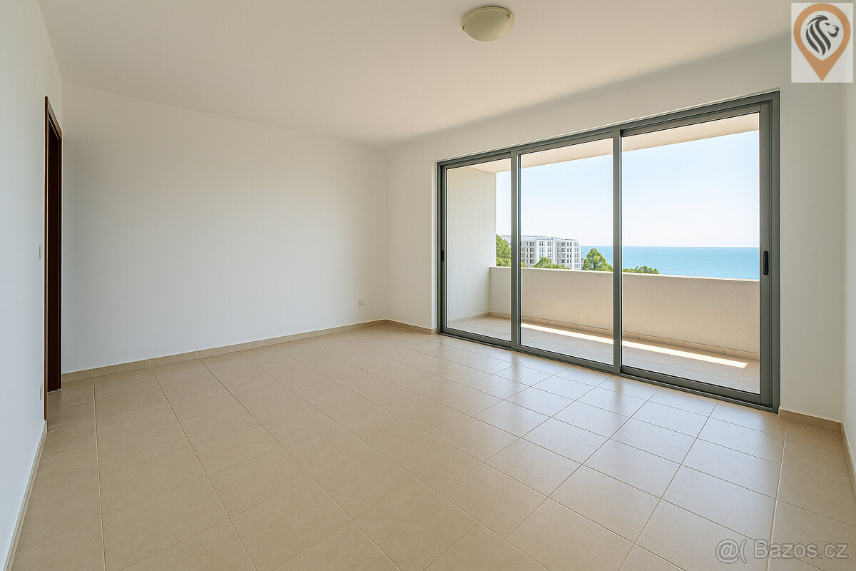 Investice do nemovitostí v Albánii – příležitost, která dává - 3