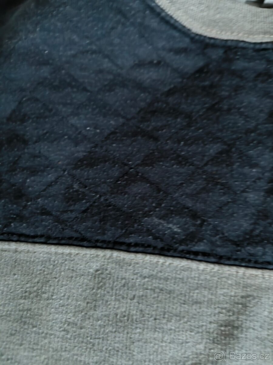 Dětská mikina vel. 140 - 3