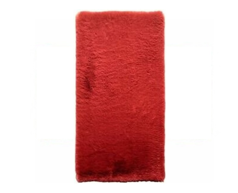 Umělá kožešina CAROLINE - 3