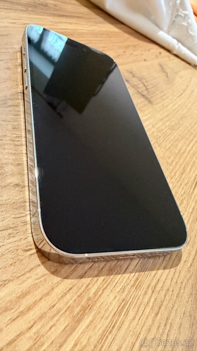 iphone 14pro 128gb - 3