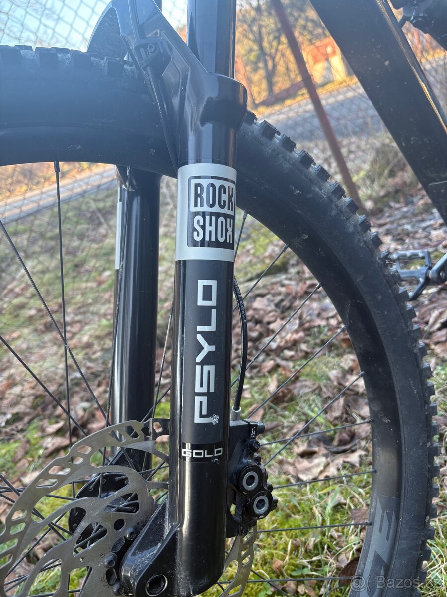 Focus JAM 6.8 2025 - 3