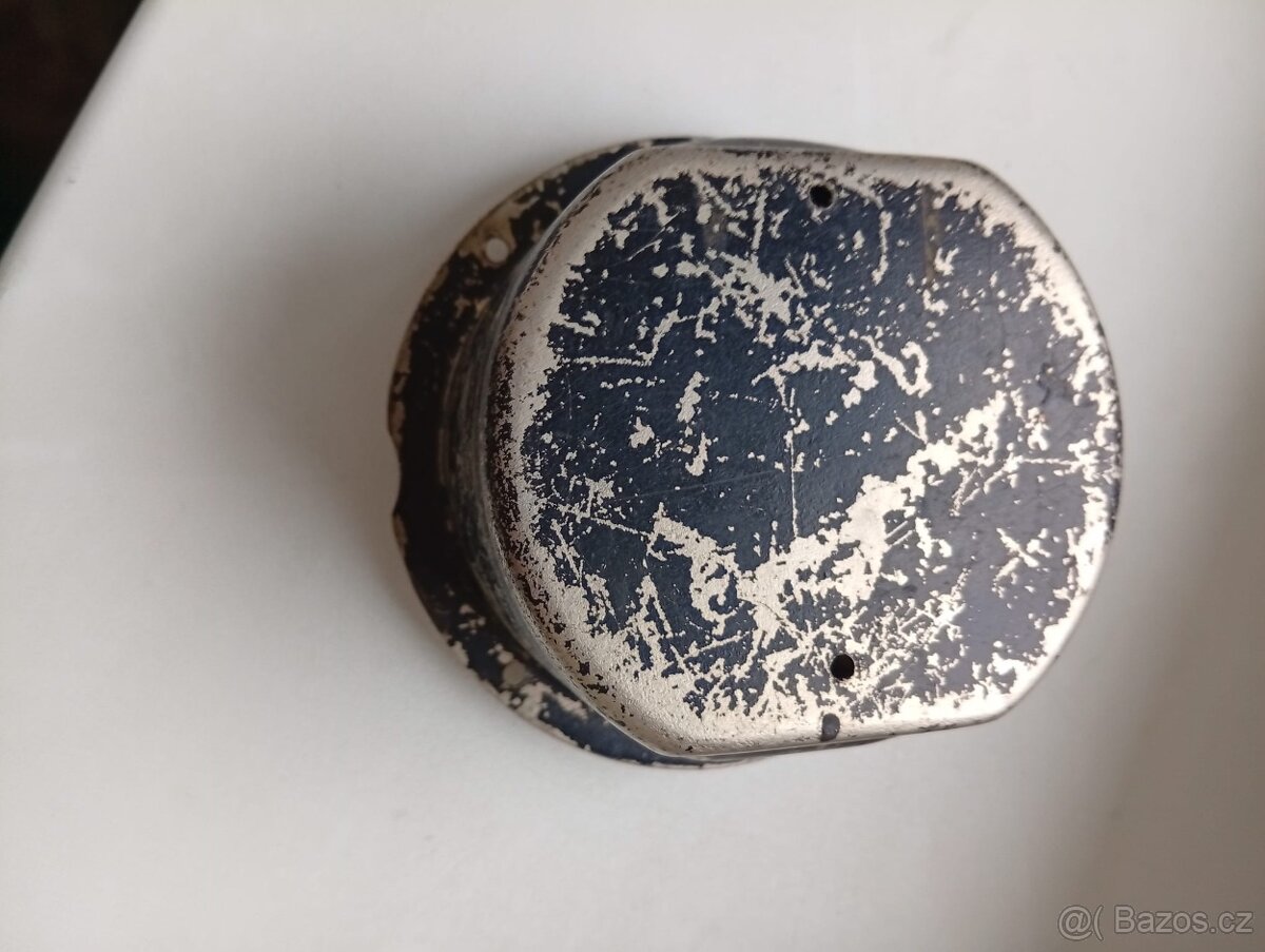 Smiths Autohodiny - 3