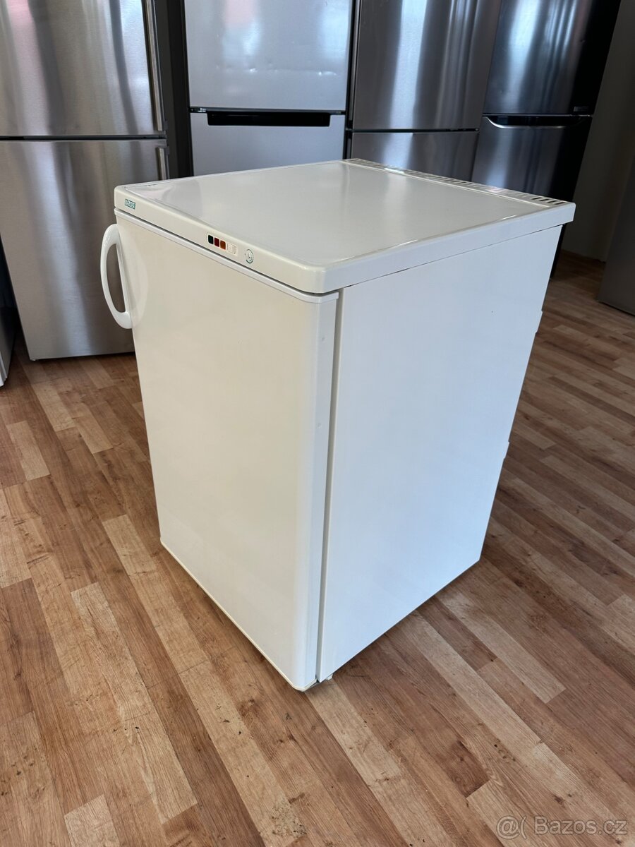 Mrazák Privileg (136) - 3