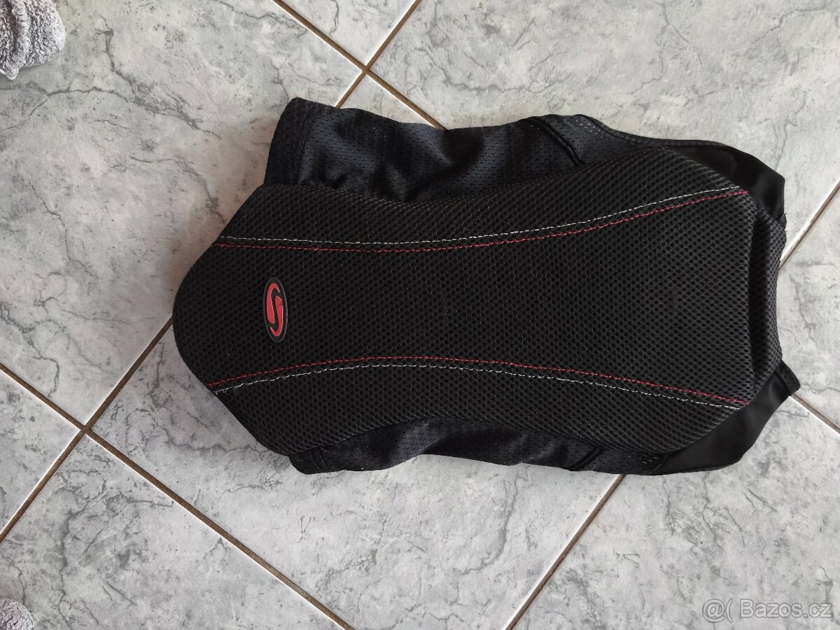 Dětský páteřní chránič - 3