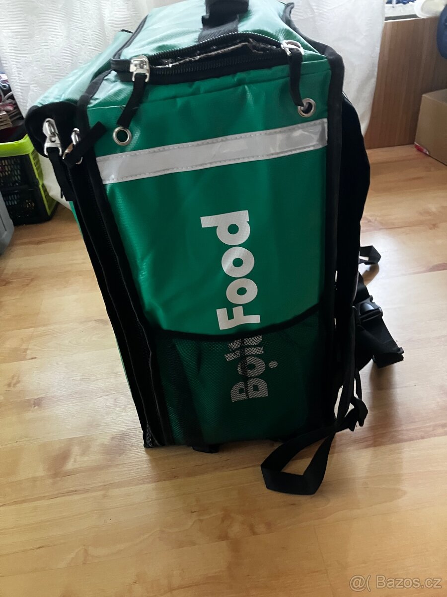 Prodám Bolt batoh - 3