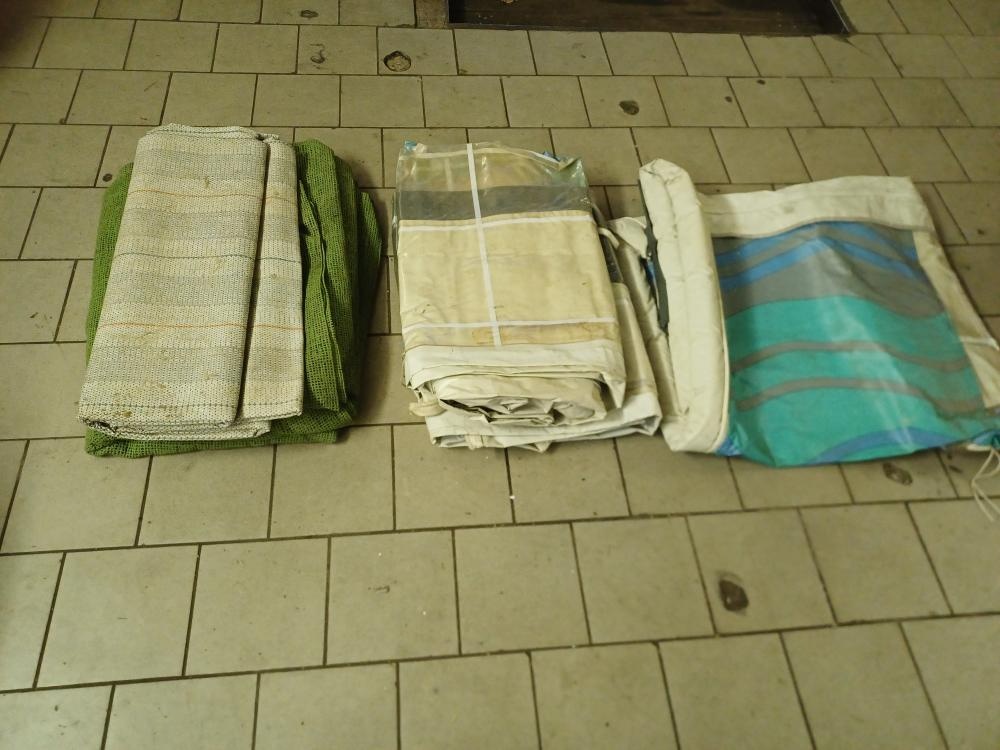 karavan Ford Rimont - 3