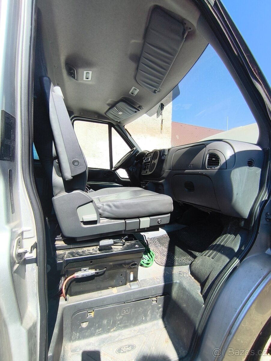 Auto - 3