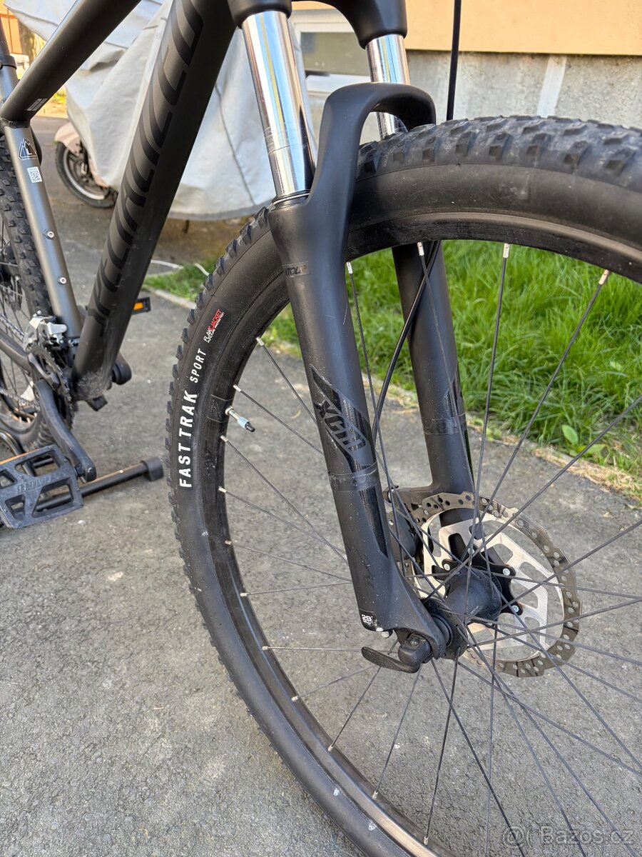 Specialized Rockhopper Comp 29 - 3