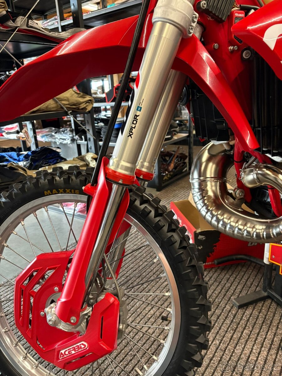 Gas Gas EC 300 NEW