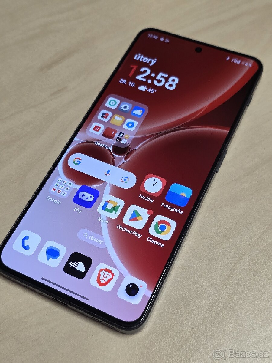 OnePlus Nord3 5g 16/256gb - 3