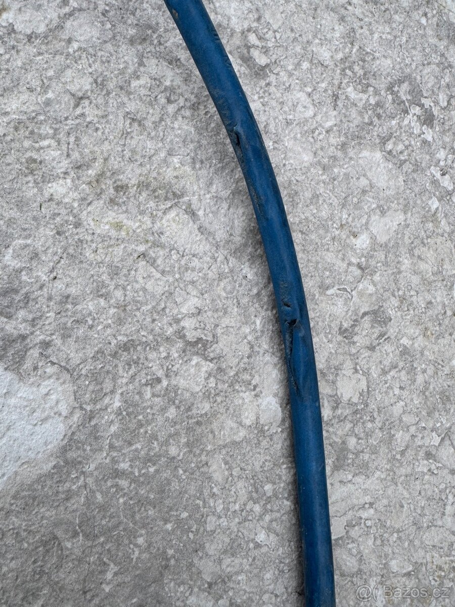 Bazénový vysavač Dolphin Spring - 3