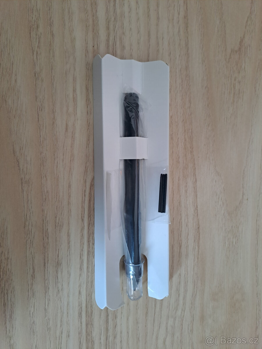 Wacom LP190K, náhradní stylus pro tablety CTL490, CTH490, CT - 3