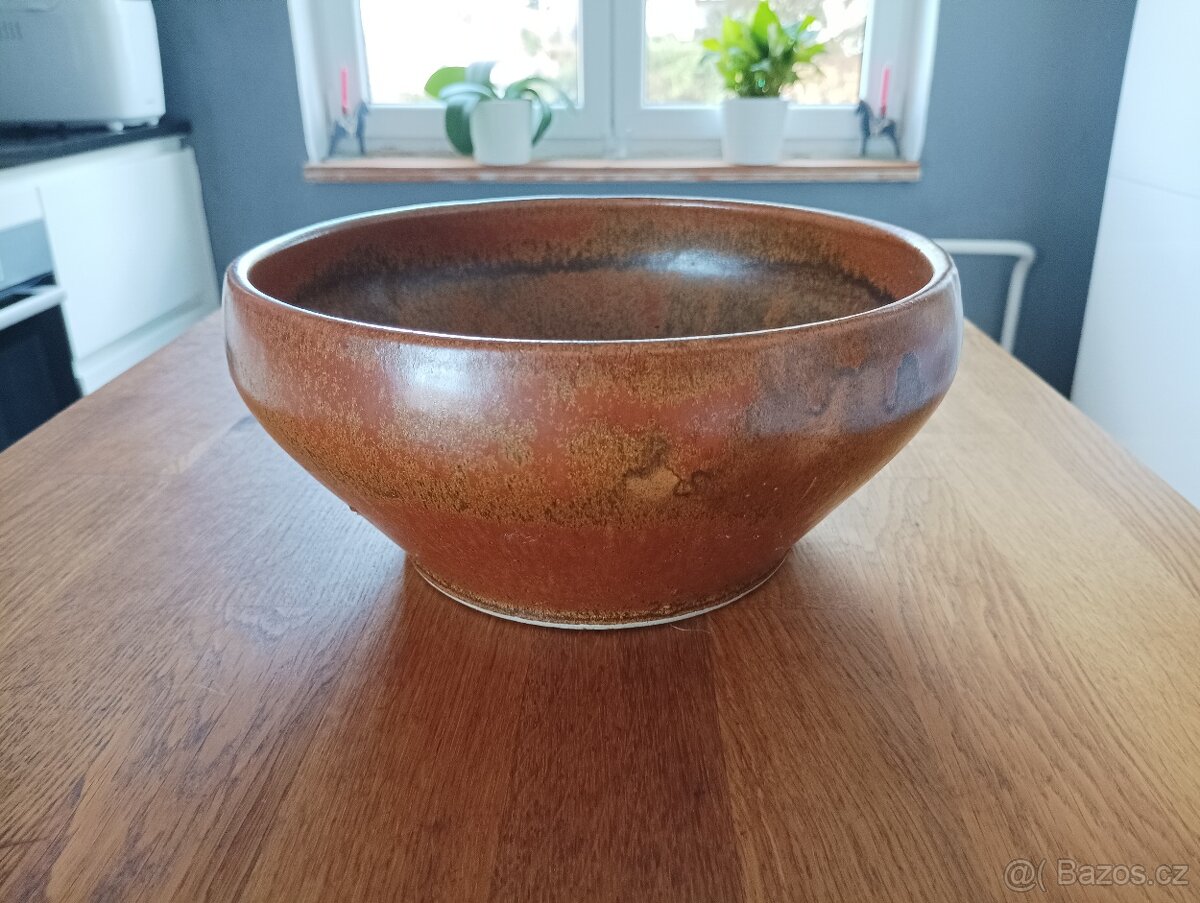 KAMENINOVÁ MÍSA FRANCIE - 3