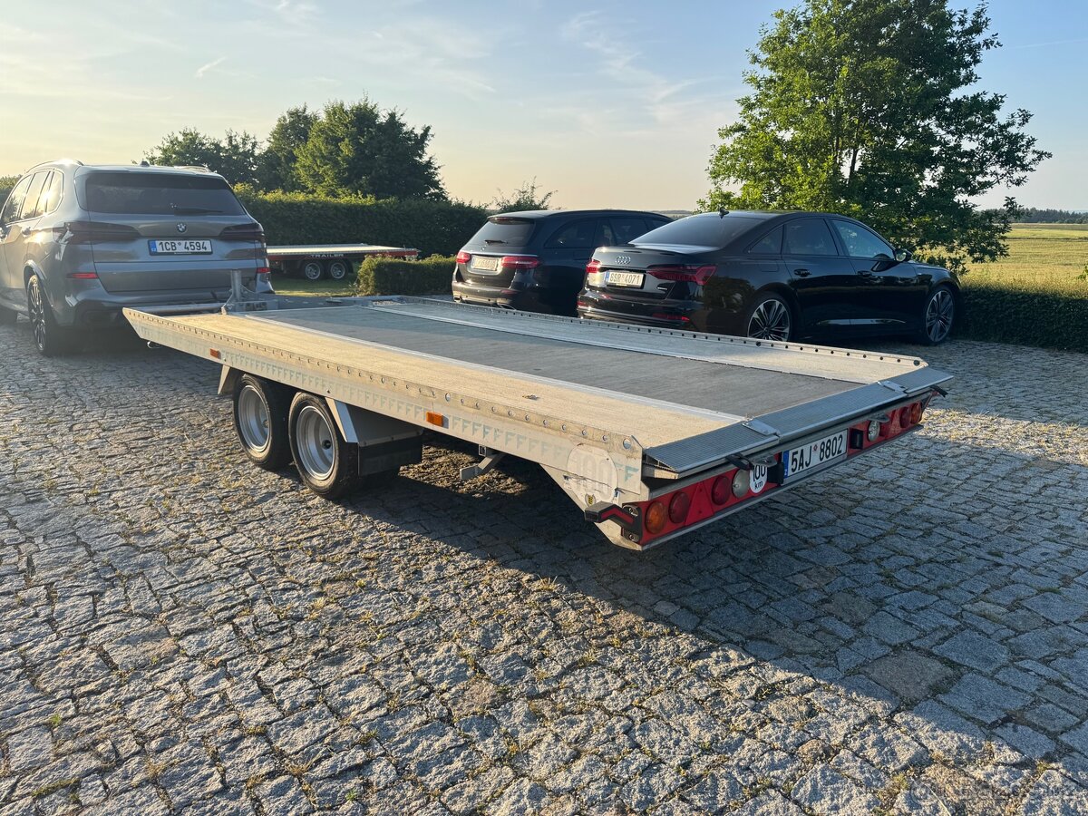 FITZEL 27-21/41ZW - 3