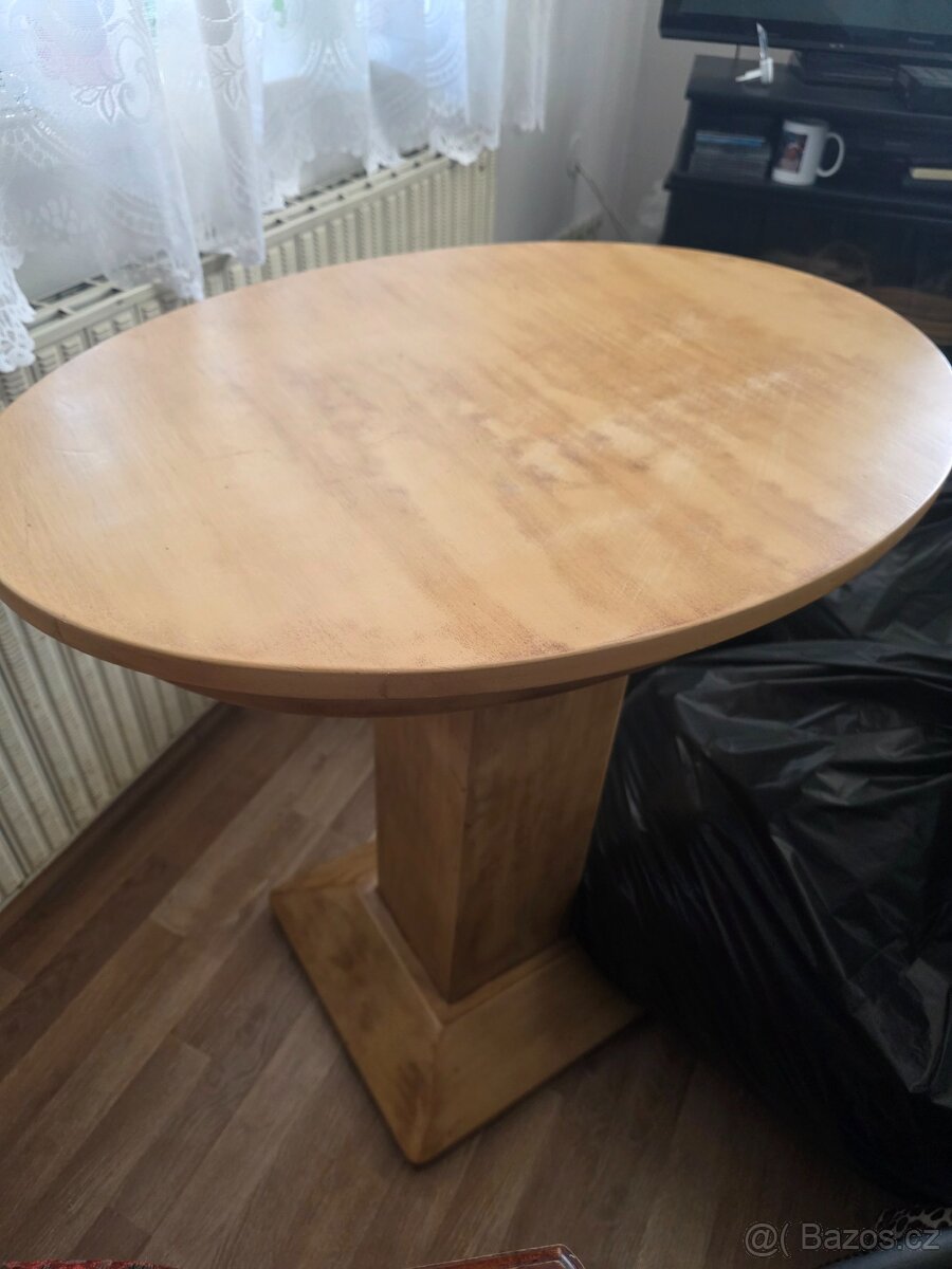 Ložnice v Art Deco stylu - 3