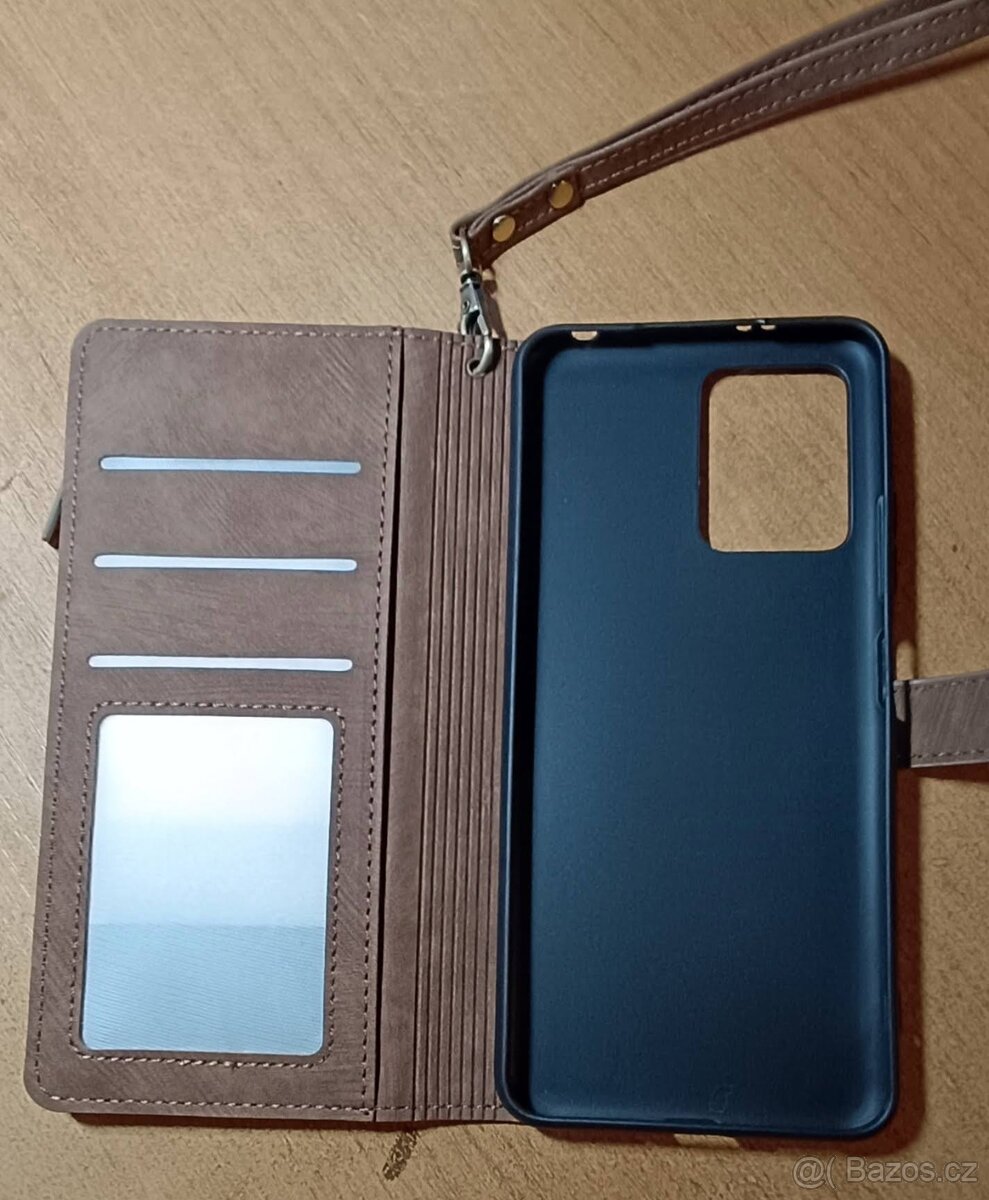 Pouzdro - 3
