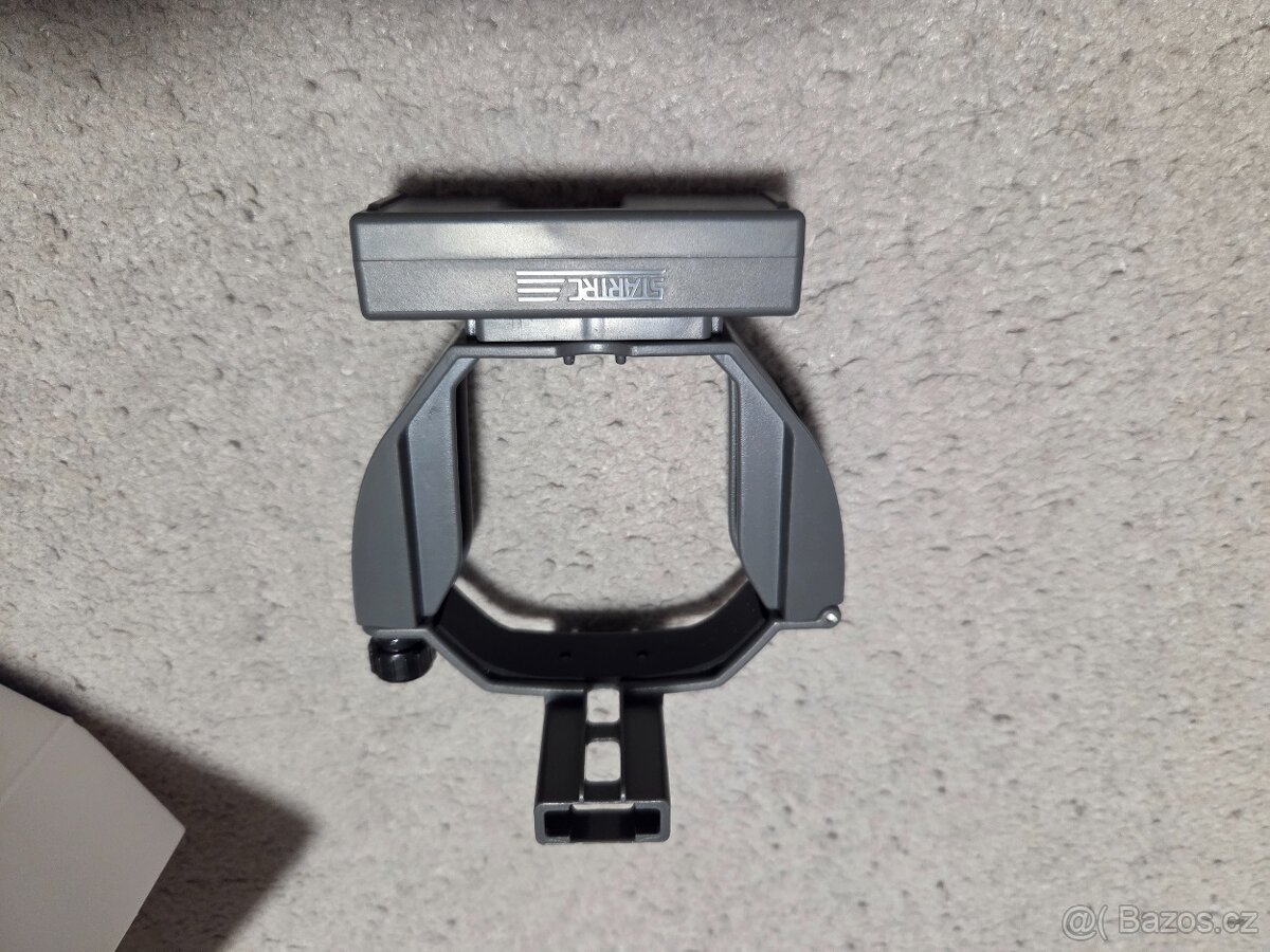 Automatický závěsný systém pro DJI Mavic 3 series - 3