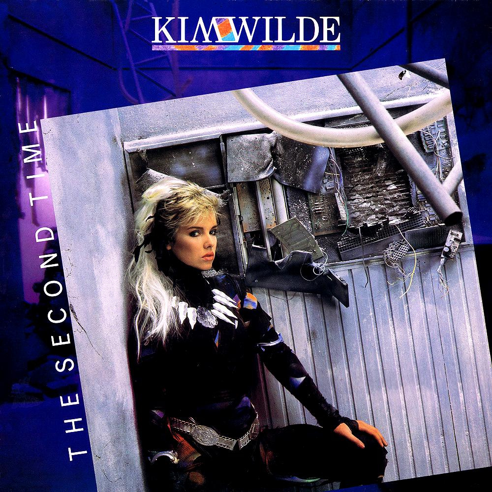 Prodám svou sbírku gramofonových desek - 119 - 3