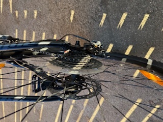 AUTHOR Traction 29 - 3