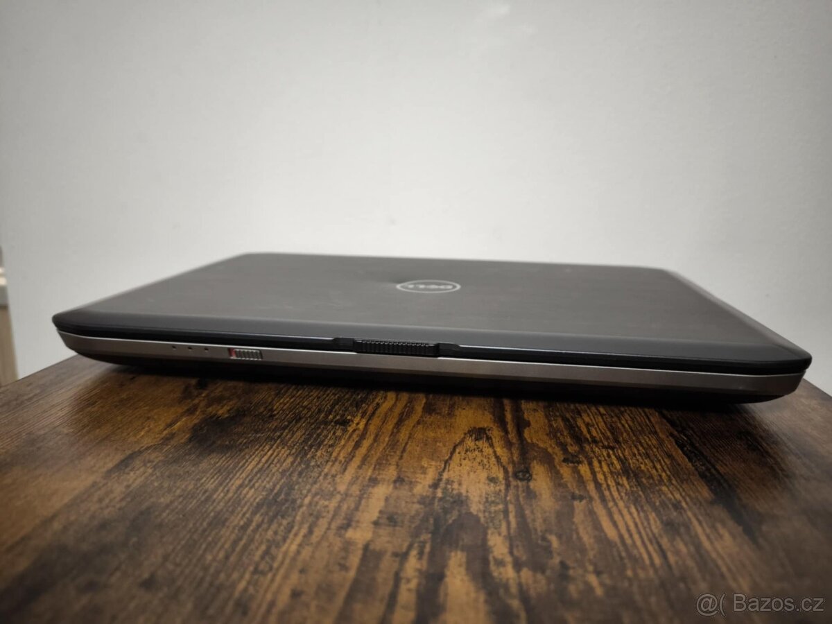 Dell Latitude E5430 - 3