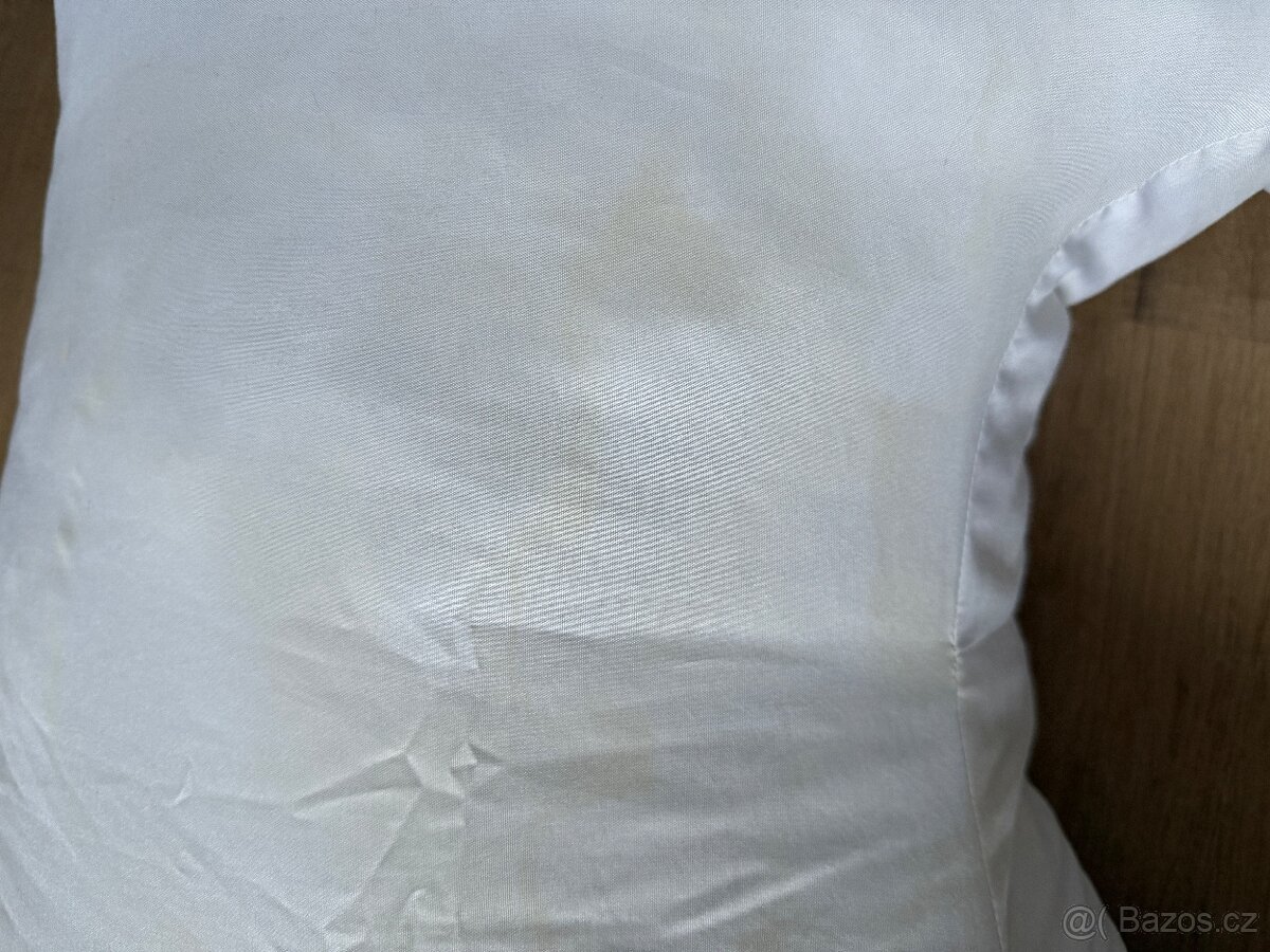 Kojící polštář Alice - 3