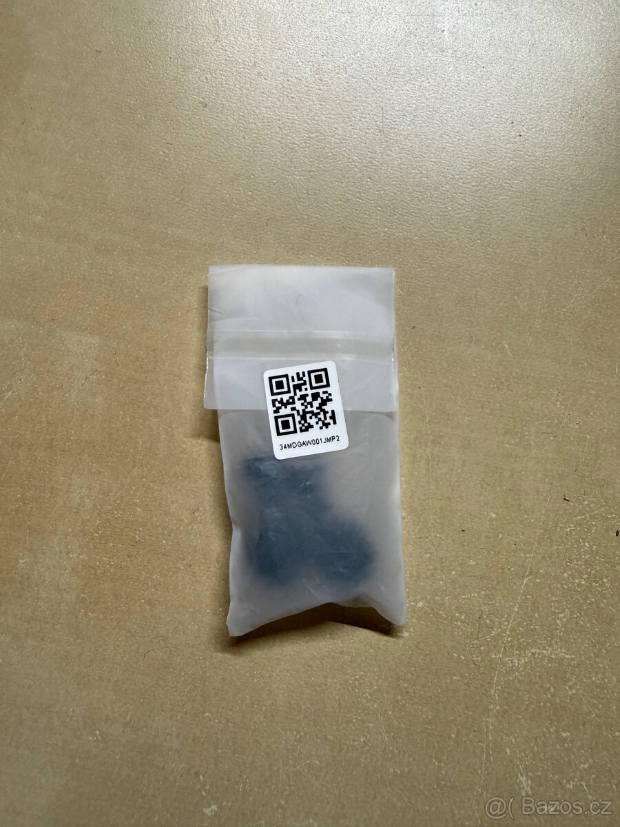 Příslušenství DJI mavic mini - 3