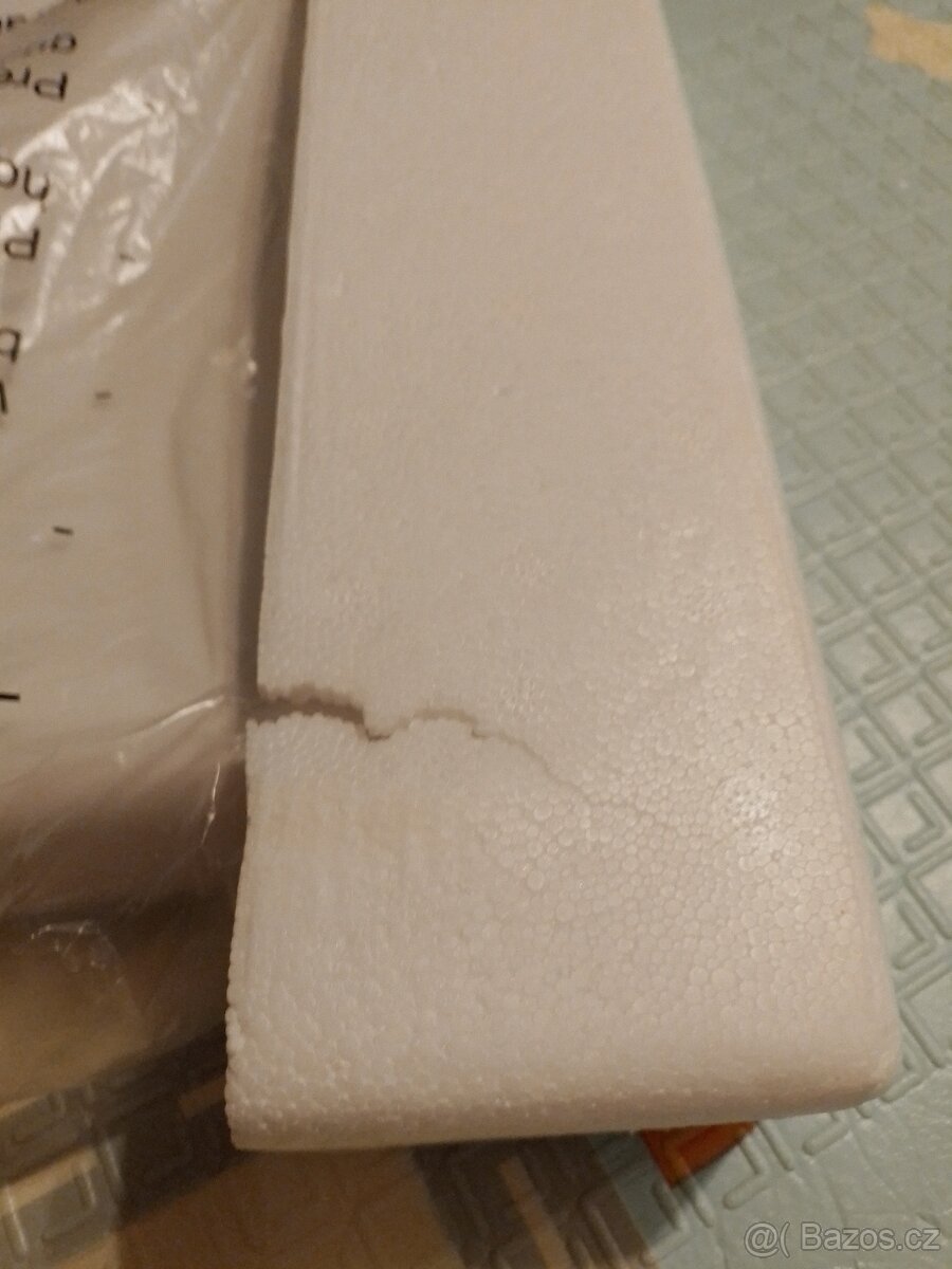 Váha zdravotnická Jata hogar 590 - 3