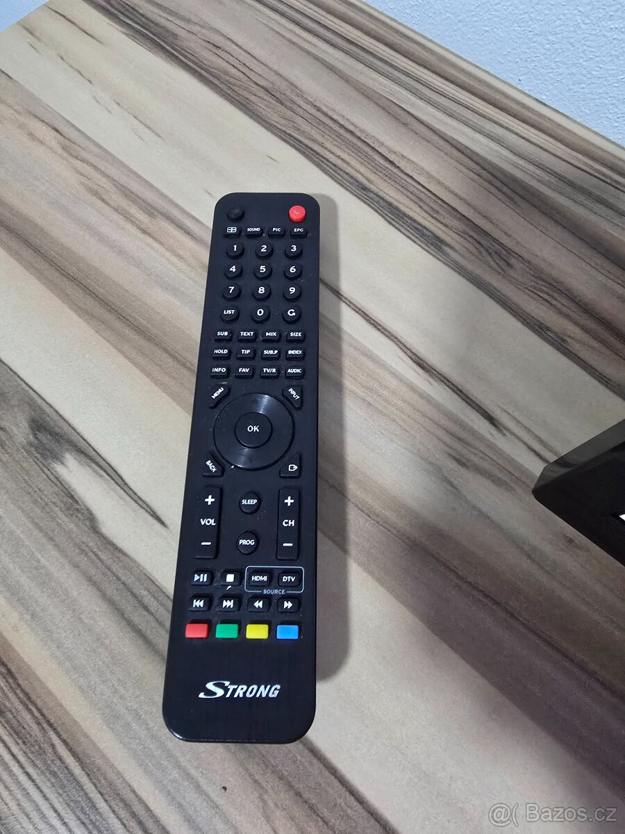 Strong SRT32HB4003 - 3