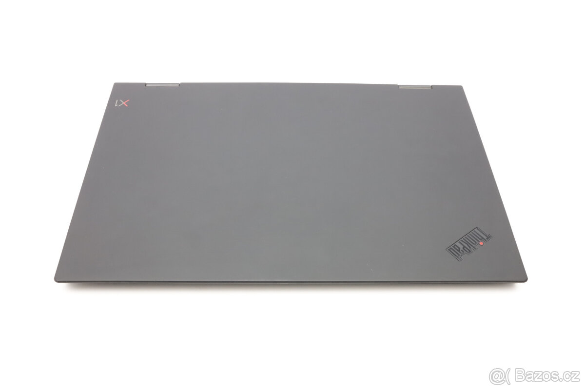 Lenovo ThinkPad X1 YOGA 3rd - 3