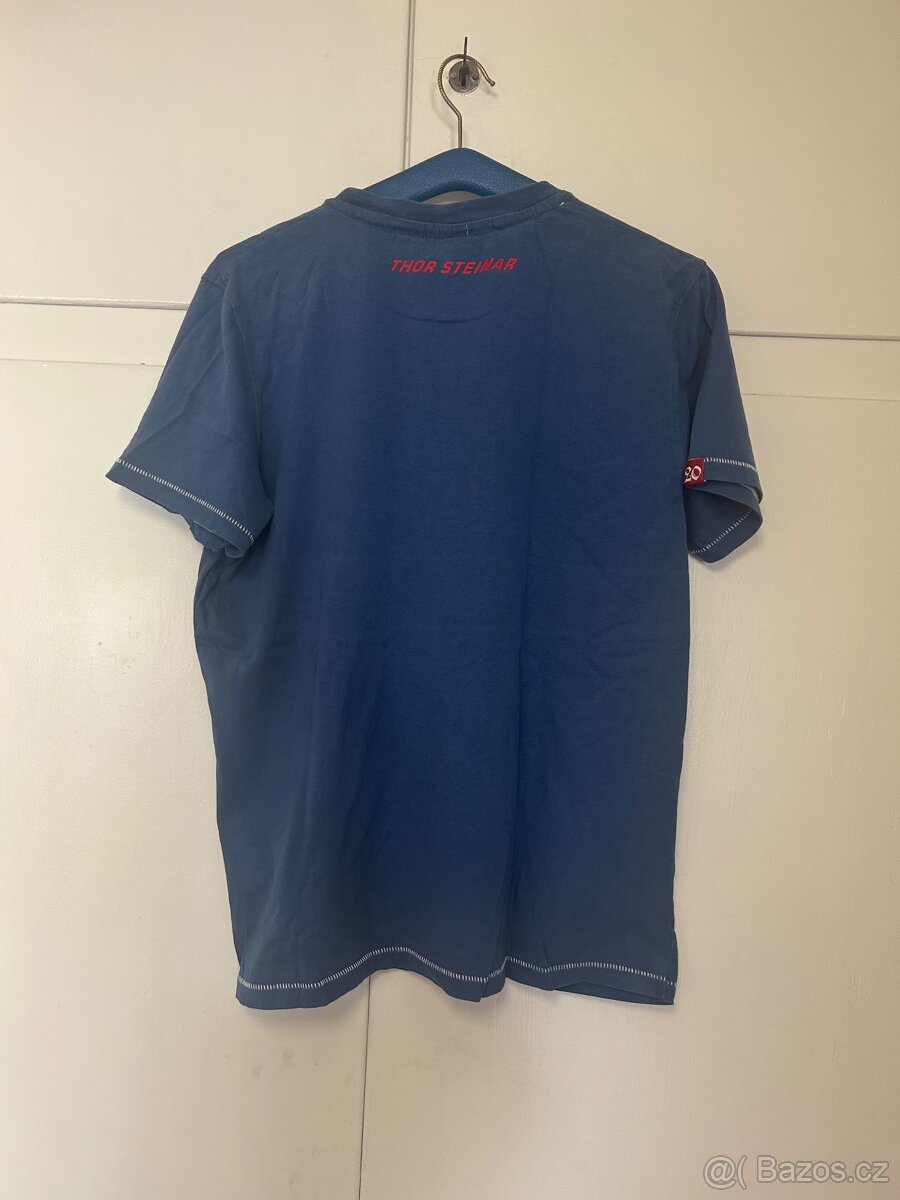 Thor Steinar , vel. L - 3