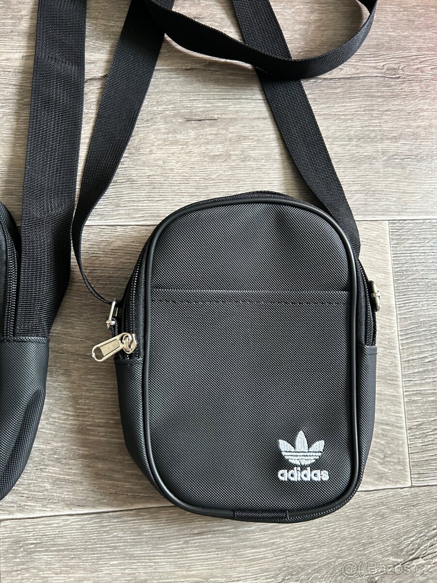 Taška přes rameno , nové - 3