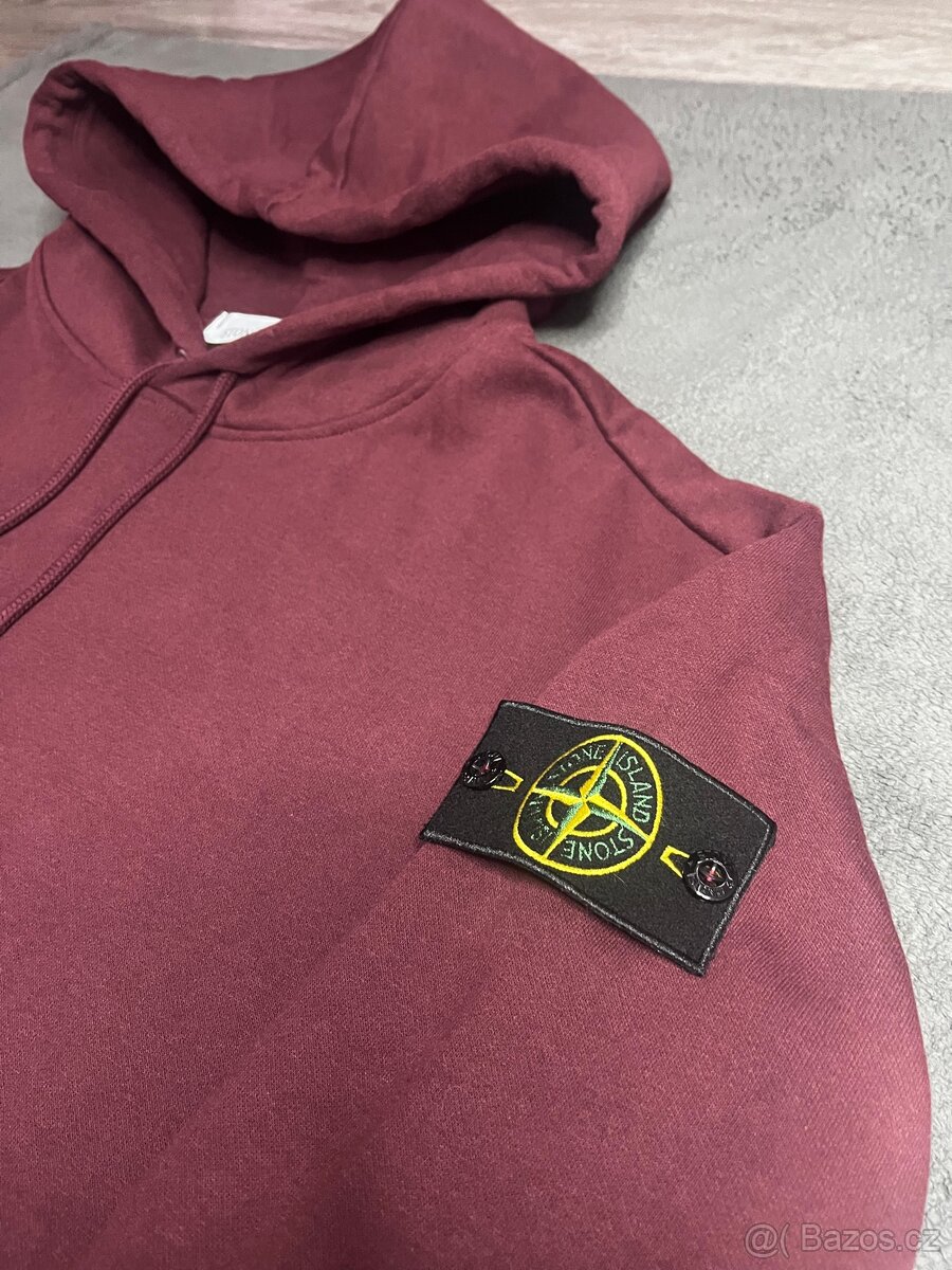 Stone Island - 3