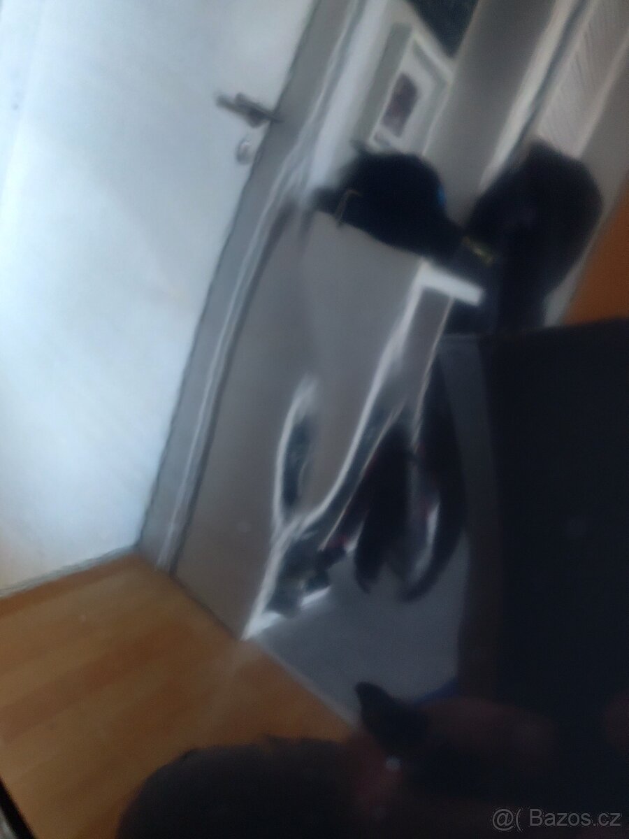Lednice Gorenje - 3