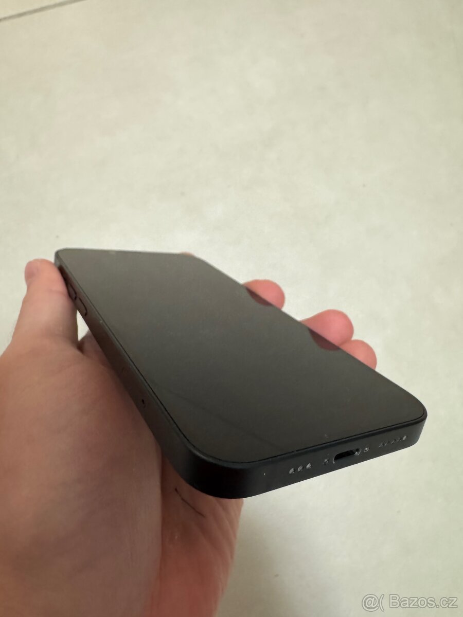 Iphone 14 128gb - 3