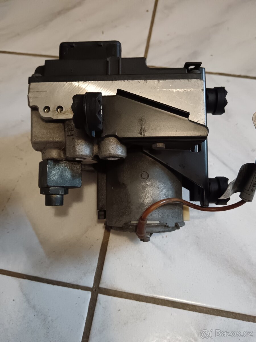 Abs modul BMW E39 523i - 3