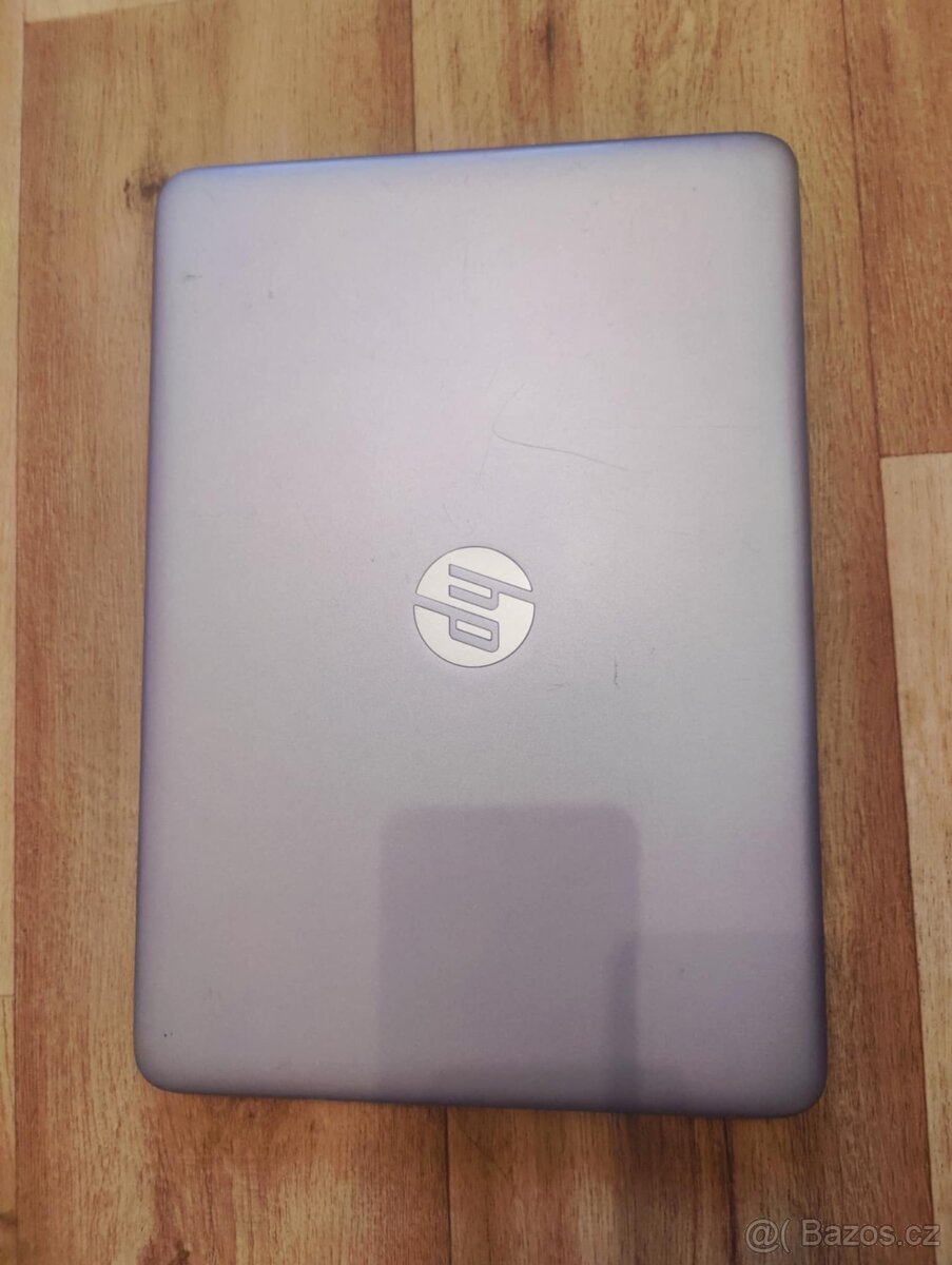 HP EliteBook 840 G4 - 3