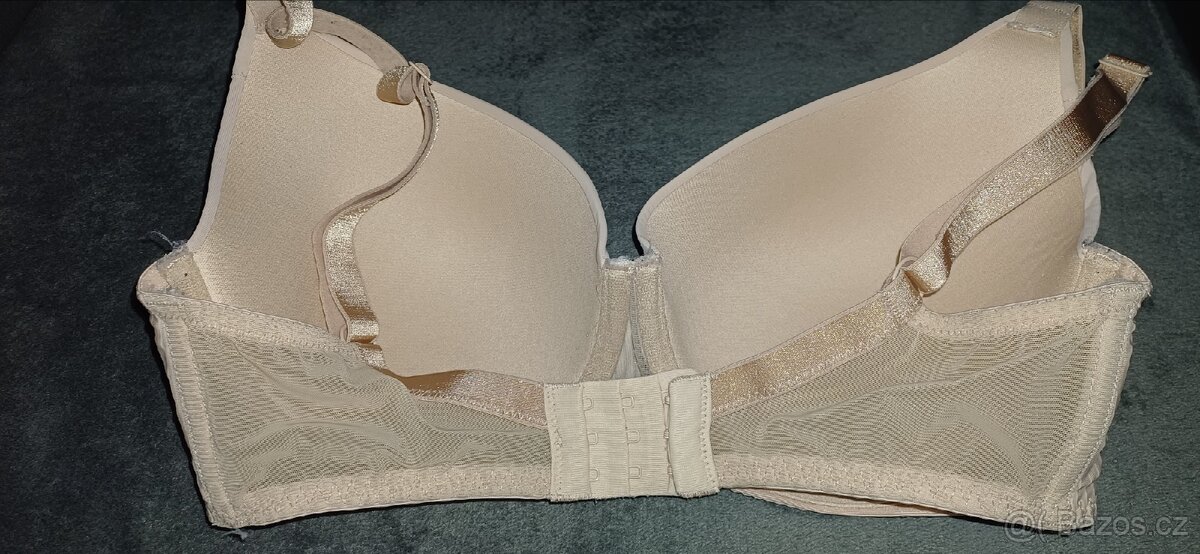 Podprsenka Triola - 3