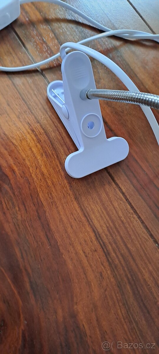 Žárovka Led me Grow - 3