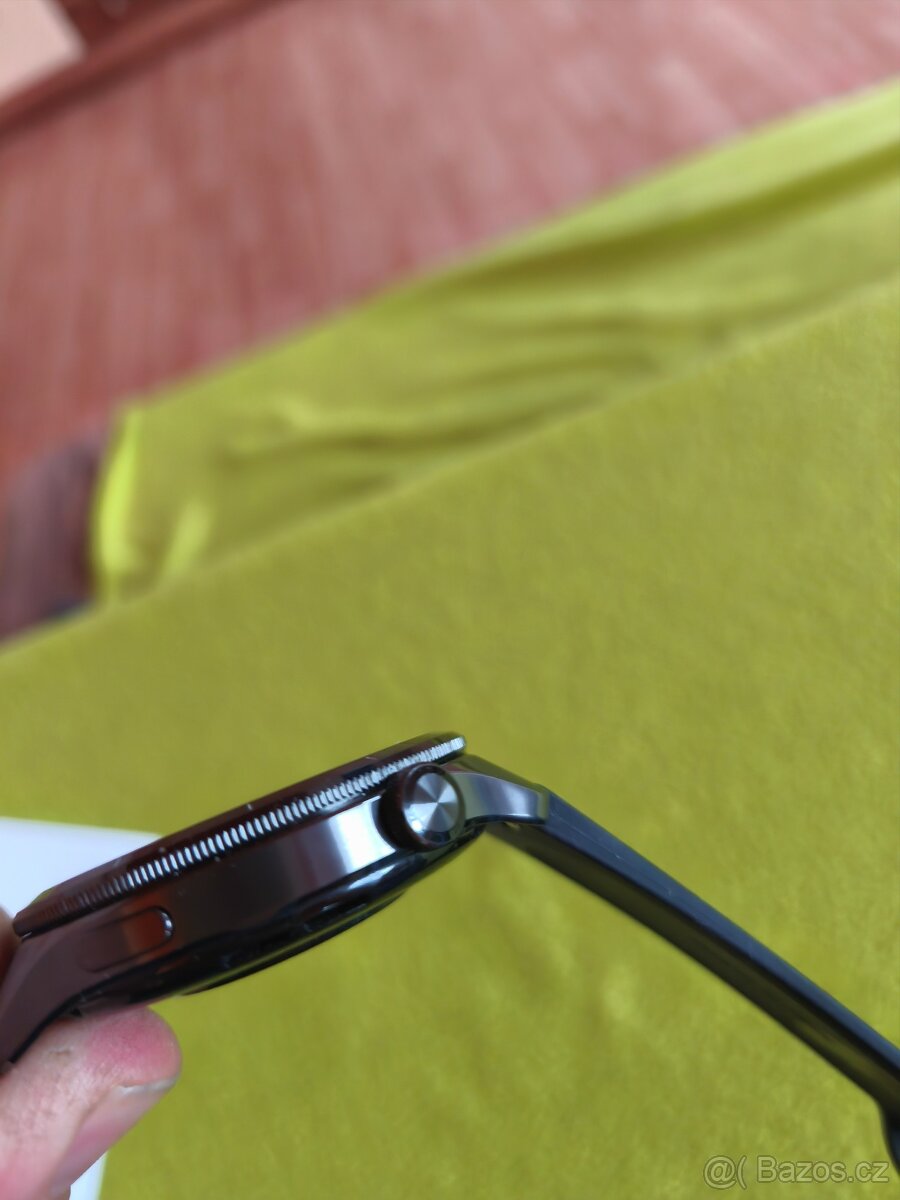 Xiaomi watch s4 - 3