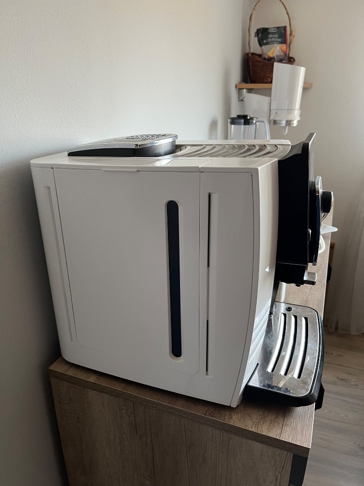 Philco PHEM 1000 - 3