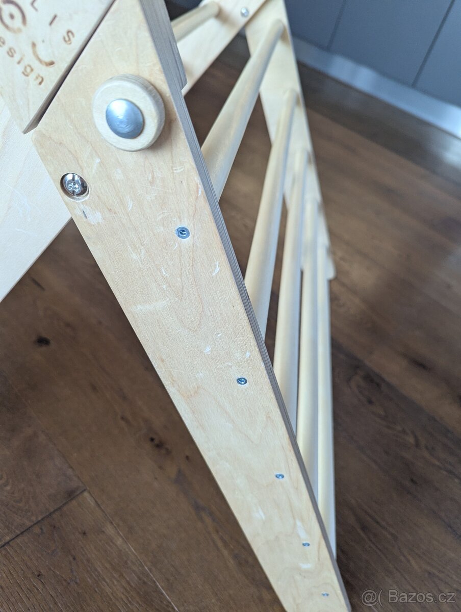 dětská pohybová sestava Elis design - 3