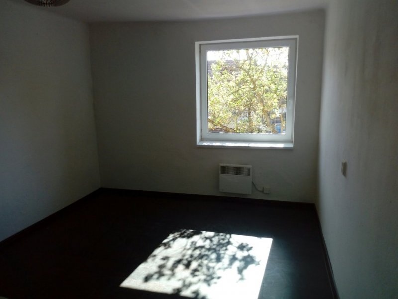 Pronájem bytu v Nivnici - 3