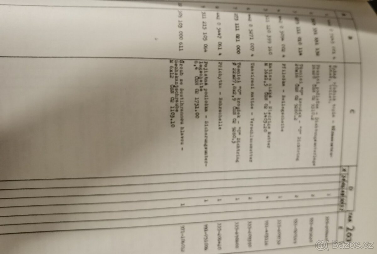 Katalog Tatra 2-148 VNM - 3