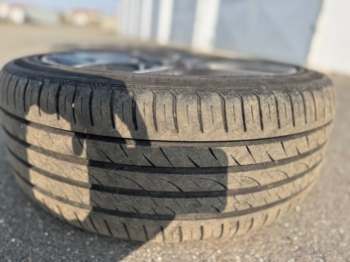 Kola Superb Scout - 3